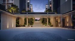 Coastal Cabana (D17), Condominium #559117971